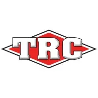Texas Refinery Corp