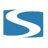 Softinfo