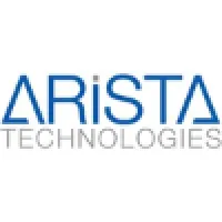 Arista Technologies Pty Ltd