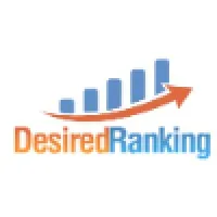 Desired Ranking email format