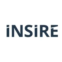 INSIRE Consulting Ltd. Israel