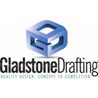Gladstone Drafting