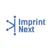 Imprintnext Imprintnext