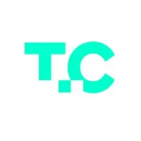 TRENDCOMMERCE (Schweiz) AG