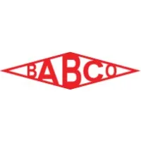 Babco Foods International