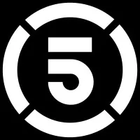 HIGH5 - Agence créative