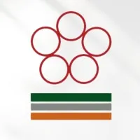 Effenkay Corporation