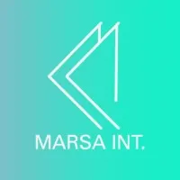 MARSA International MARSA International