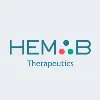 Hemab Therapeutics Hemab Therapeutics