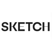 SKETCH