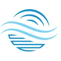 FreshAir Sensor