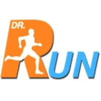 ACTIVE FOOT & ANKLE CARE LLC ACTIVE FOOT & ANKLE CARE LLC