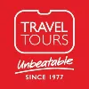 Travel Tours