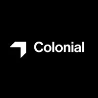 Inmobiliaria Colonial email format
