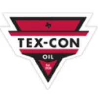 Tex-Con Oil Company