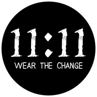 11:11