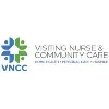 Visiting Nurse & Community Care Visiting Nurse & Community Care