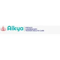 Aikya - Fertility Laparoscopy Women Health Care