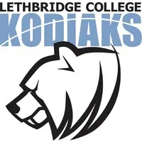 Lethbridge College Kodiaks Lethbridge College Kodiaks