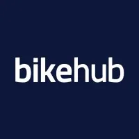 Bike Hub Bike Hub