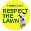 Virginia Green Virginia Green