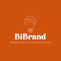 BiBrand BiBrand