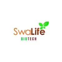 SwaLife Biotech