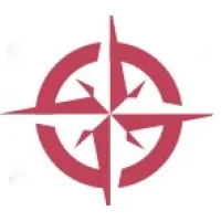 Glenstorm Trading, LLC