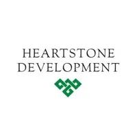 Heartstone Development LLC