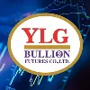 YLG Bullion and Futures YLG Bullion and Futures