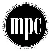 Shreveport Metropolitan Planning Commission Shreveport Metropolitan Planning Commission
