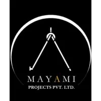 MAYAMI PROJECTS PVT LTD MAYAMI PROJECTS PVT LTD