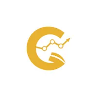 Global iTech Systems Ltd.