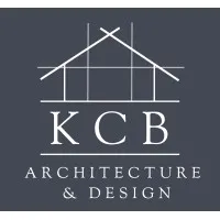 KCB Architects