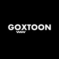 GOXTOON