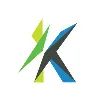 Kellett Communications Kellett Communications