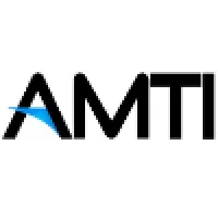 Advanced Manufacturing Technology, Inc