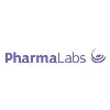 PharmaLabs PharmaLabs