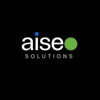 AI SEO Solutions