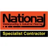 National Waterproofing and Industrial Flooring