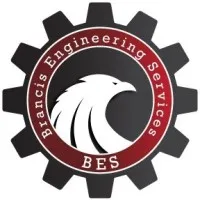 Brancis Engineering Services