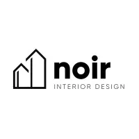 NOIR Design Dunedin, New Zealand