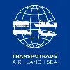 TranspoTrade TranspoTrade