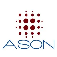 ASON, Inc. ASON, Inc.