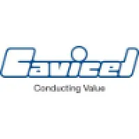 Cavicel SpA