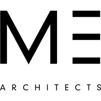 ME Architects