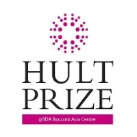 Hult Prize at SDABAC
