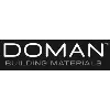 Doman Building Materials -USA Doman Building Materials -USA