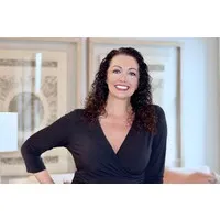 Jennifer Kenna Home Selling Team Company Page