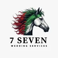 7SEVEN WEDDING SERVICES